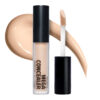 Mega Concealer Waterproof
