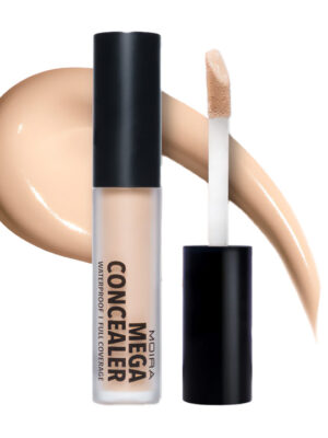 Mega Concealer Waterproof