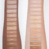 Mega Concealer Waterproof