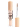 Corrector Cremoso Lavish