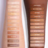 Corrector Cremoso Lavish