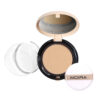 Base de Maquilla en Polvo Complete Wear