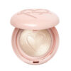 14 Final Finish Iluminador Baked Highlighter