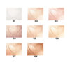 14.5 Final Finish Iluminador Baked Highlighter
