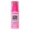 Spray Fijador Ultra Mate