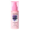 143 Spray Fijador Control de Aceite