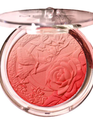 Rubor Ombre Signature