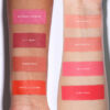 145.5 Rubor Ombre Signature