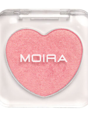 Rubor en Polvo Love Spell