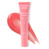 151 Bálsamo Labial Butter Bliss