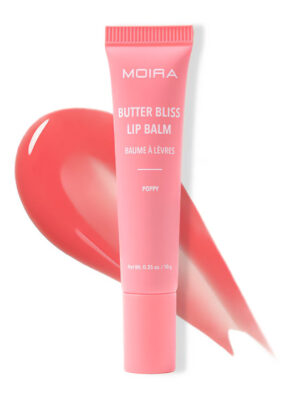 Bálsamo Labial Butter Bliss