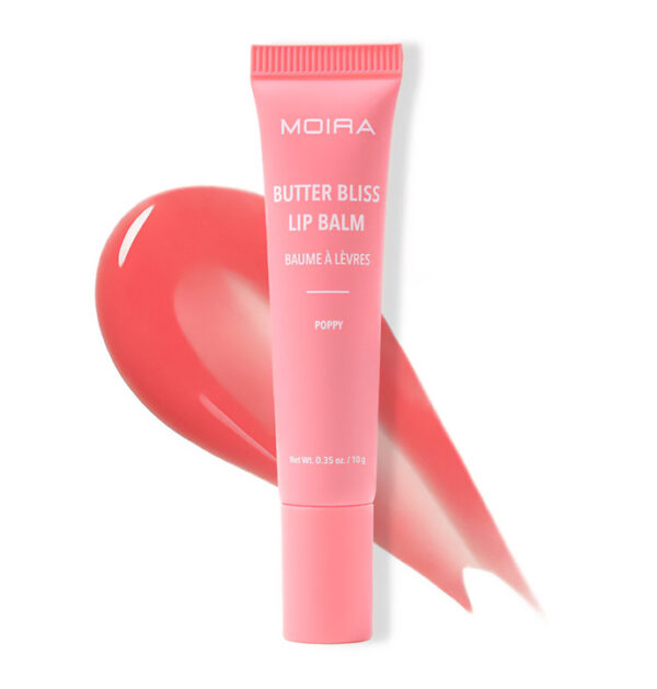 151 Bálsamo Labial Butter Bliss