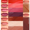 151.5 Bálsamo Labial Butter Bliss