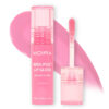 152 Brillo de Labios Maxi Pout