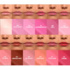 152.5 Brillo de Labios Maxi Pout