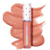 Brillo Labial Luminizer