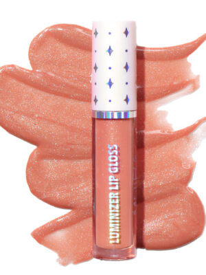Brillo Labial Luminizer