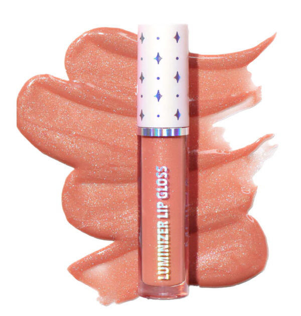 Brillo Labial Luminizer