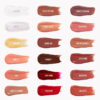 Brillo Labial Luminizer