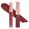 154 Lápiz Labial Líquido Lip Divine