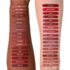 154.5 Lápiz Labial Líquido Lip Divine