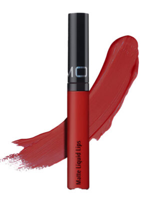 Labial Líquido Mate