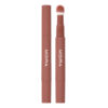 156 Crema Labial Cushion Kiss