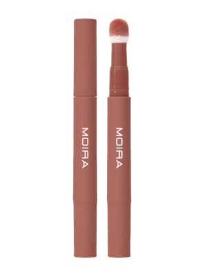 Crema Labial Cushion Kiss