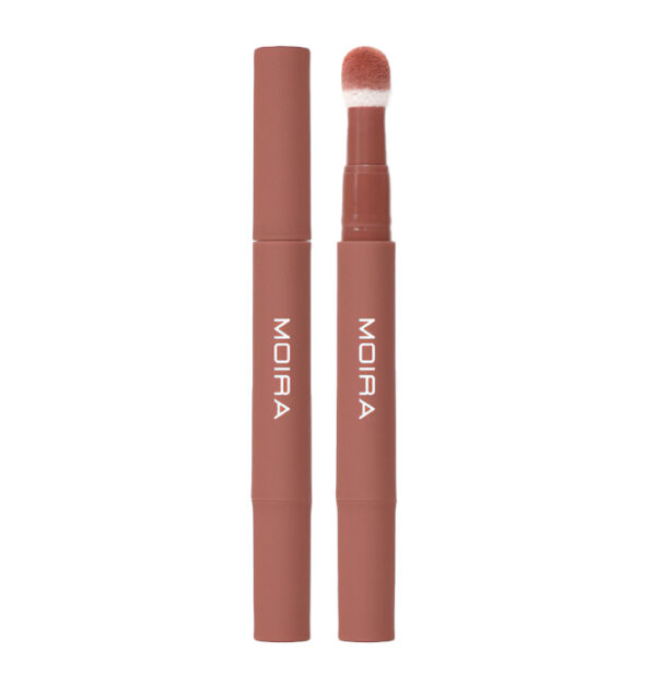 156 Crema Labial Cushion Kiss