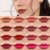 156.5 Crema Labial Cushion Kiss