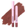 157 Lápiz Labial Lip Bloom