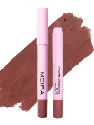 Lápiz Labial Lip Bloom