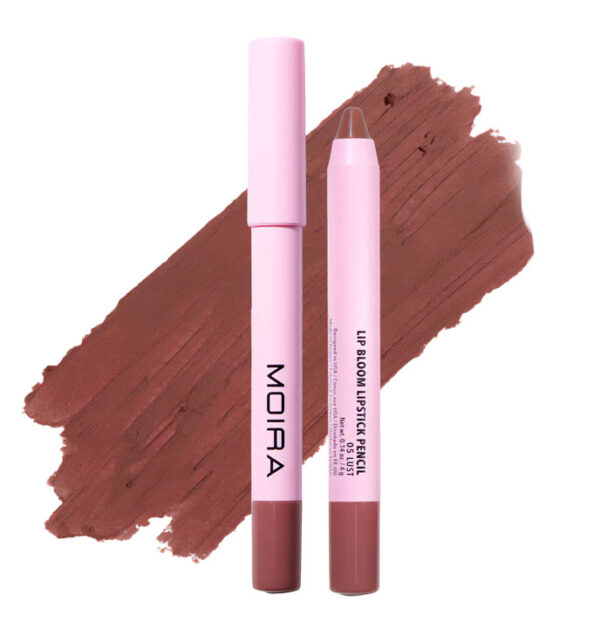 157 Lápiz Labial Lip Bloom