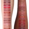 157.5 Lápiz Labial Lip Bloom
