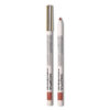 158 Delineador Voluminizador Lip Appeal
