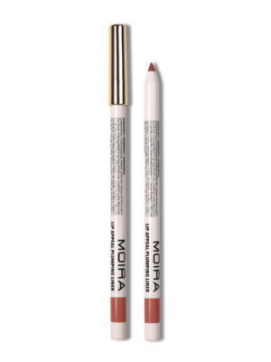 Delineador Voluminizador Lip Appeal