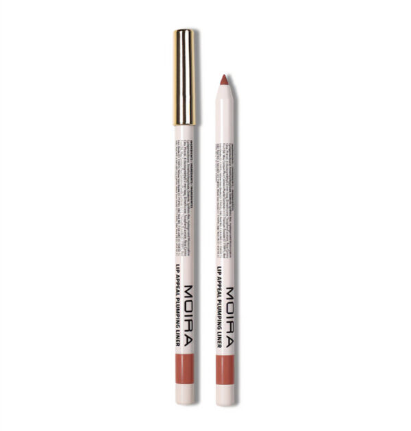 158 Delineador Voluminizador Lip Appeal