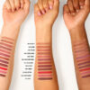 158.5 Delineador Voluminizador Lip Appeal
