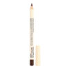 Delineador de Labios Imprescindible