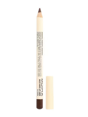 159 Delineador de Labios Imprescindible