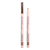 160 Delineador de Labios Resistente al Agua Lip Appeal