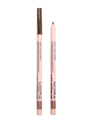 160 Delineador de Labios Resistente al Agua Lip Appeal