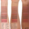 160.5 Delineador de Labios Resistente al Agua Lip Appeal