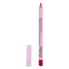 Lápiz Labial Coqueto