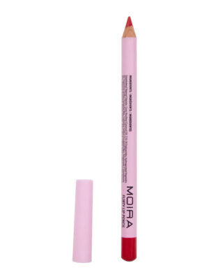 161 Lápiz Labial Coqueto