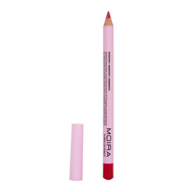 Lápiz Labial Coqueto