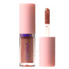 162 Aceite Voluminizador de Labios