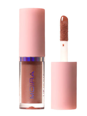 162 Aceite Voluminizador de Labios