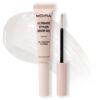 165 Gel para Cejas Ultimate Styler