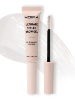 165 Gel para Cejas Ultimate Styler